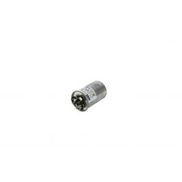 International Comfort Products 15823000A03760 Replacement Coil Kit-Al 18-24 Thermal Expansion Valve