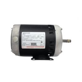 Reznor 159183 1/2HP Motor 1725 RPM 200-230V/460V 3PH