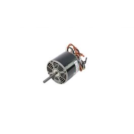Liebert 159266P1 1/3HP Motor 710/850 RPM 208–240V 1PH