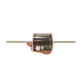 Liebert 159267P2S 460V1Ph 1/2Hp 1075Rpm Motor