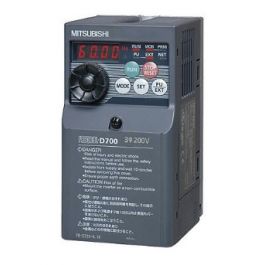 Lennox 15G18 3HP Inverter 230V