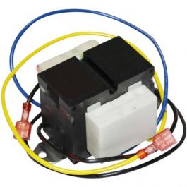 ClimateMaster 15B0001N05 Transformer 460V PRI 24V SEC 50VA