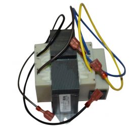 ClimateMaster 15B0002N03 Transformer 75VA 277V Primary 24V Secondary