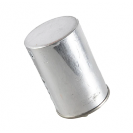 ClimateMaster 15B0013N19 Capacitor 70 MFD 370V