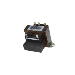 ClimateMaster 15B0022N02 Transformer