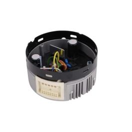 Lennox 15C97 ECM Module Kit