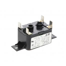 Lennox 15D60 Fan Relay 208/240V