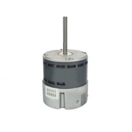 Lennox 15F99 1/2HP Blower Motor 208-230V/1PH 48-Frame