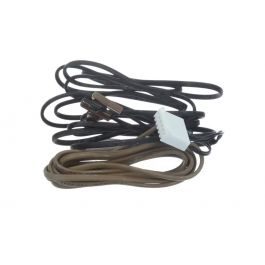 Lennox 15G04 Defrost Sensor Harness