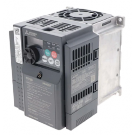 Lennox 15G16 2HP Inverter Control 460V
