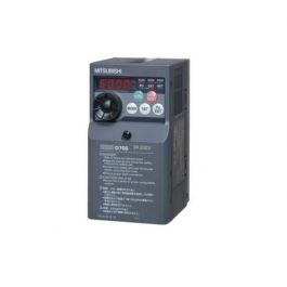 Lennox 15G26 Inverter Variable Frequency Drive
