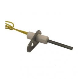 Lennox 15K17 Silicon Nitride Ignitor Connector 7" Lead