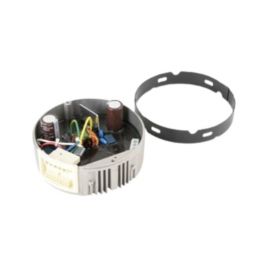 Lennox 15T44 3-Ton EON Module HP/AC 16-SEER