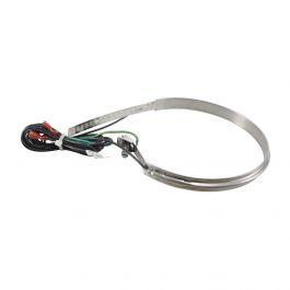 Lennox 15X40 Crankcase Heater 40W 240V