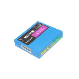 RBI Boiler 16-0006 UV Amplifier