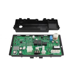 RBI Boiler 16-0061 Ignition Module