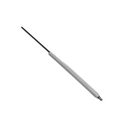RBI Boiler 16-0333 Electrode