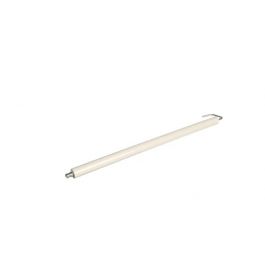 RBI Boiler 16-0335 Electrode