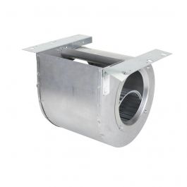 Enviro-tec 16-13010-01 Direct Drive Fan Assembly SZ05/SZ07
