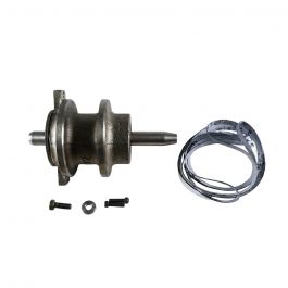Taco 1600-160RP-2 2-Ball Bearing Cartridge Assembly