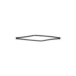 Dristeem 160698-002 Cover Gasket