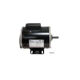Reznor 16074 1/4HP Motor 1725 RPM 115V-208/230V
