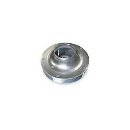 Taco 1615-001SRP 6.35" Full Runner Impeller SS