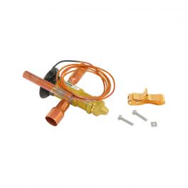 Parker-Sporlan 163587P Ebsse-6-Sz 5/8 Inch X7/8 Inch Odf Thermal Expansion Valve(Txv)