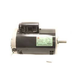 Taco 1636-013 115/230V1Ph 1.5Hp 1725Rpm Motor