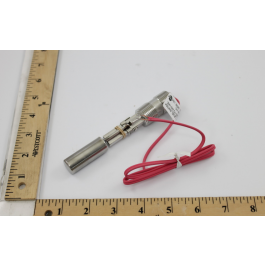Warrick-Gems Sensors & Controls 164870 Float Switch S.S.