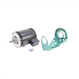 Taco 1661-025RP 1.5Hp 230/460V 1750Rpm Motor &Brk
