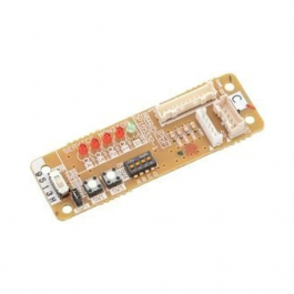 Daikin-McQuay 1684898 Printed Circuit Board