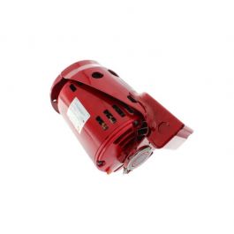 Xylem-Bell & Gossett 169223 3HP Motor 1750 RPM 182TC Frame 208V/3PH
