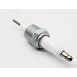 Eclipse 16946-5 3/4" Ignitor Rod