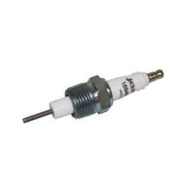 Eclipse 16946-6 1/2" Ignitor/Flame Rod