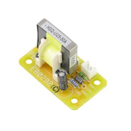 Daikin-McQuay 1695780 Printed Circuit Assembly