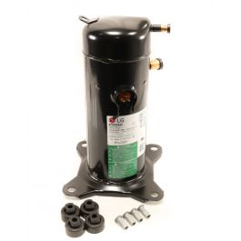 Lennox 16A05 Scroll Compressor 208-230V 1-Phase R410A