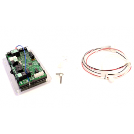 Lennox 16A07 Ignition Control Kit