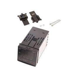 Dwyer Instruments 16B-53 Temperature/Process Controller 1/16" DIN