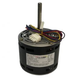 Lennox 16L39 1/2HP Blower Motor 208-240V