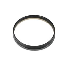 Lennox 16M55 Orifice Ring LB-100110A