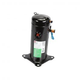 Lennox 16M61 Compressor 208-230V/1PH APM051KA-5T