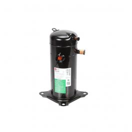 Lennox 16P61 Scroll Compressor R410A 230V/3PH ABG051RAC