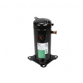 Lennox 16P77 Scroll Compressor 380-460V ABG051WAC