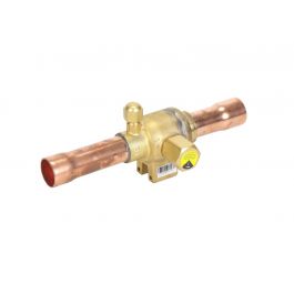 Lennox 16U85 Suction Line Service Valve 7/8"