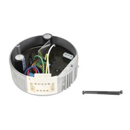 Lennox 16X36 1/2HP ECM 3.0 Motor Module
