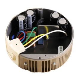 Lennox 16X37 ECM Module