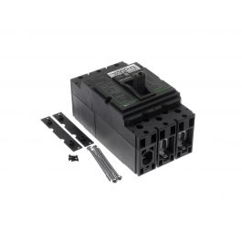 Lennox 16X57 Circuit Breaker 20 Amp