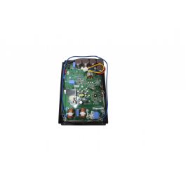 Lennox 16Y29 Inverter Kit