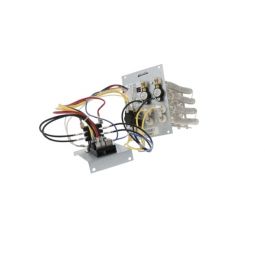 Lennox 16Y38 10kW Electric Heat Kit